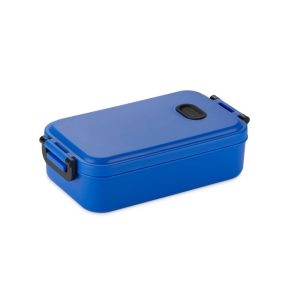 TAPAS 850 ml konteiners