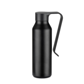 Pudele TIMI 450 ml