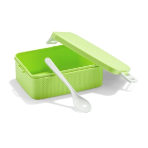 Pārtikas trauks PANINI 900 ml