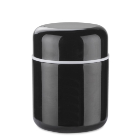 Vakuuma konteiners DINA 280 ml