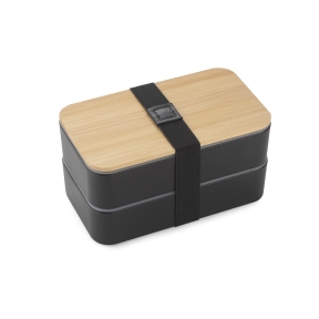 Pārtikas trauks COUPLE 960 ml