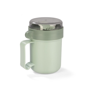 Zupas trauks NODSY 500 ml