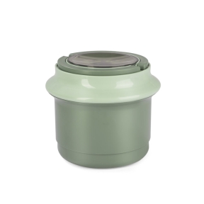 Pusdienu trauks DOMMY 1150 ml + 350 ml