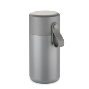 Termiskā tvertne NOMIO 600 ml