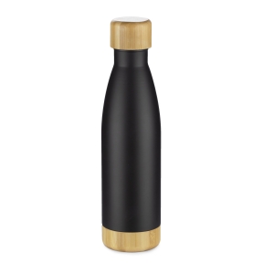 Vakuuma pudele TILLI 500 ml