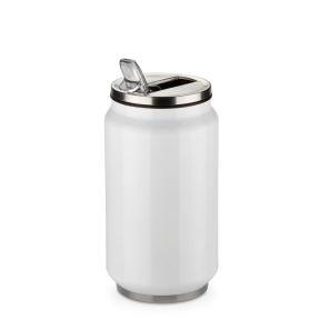 Termiskā krūze KANILO 250 ml