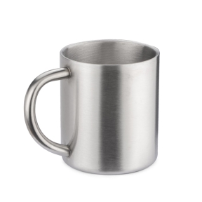Krūzīte SALO 210 ml