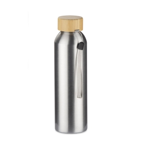 Vakuuma kolba LIAM 600 ml