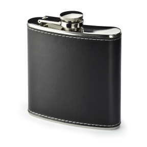 Hip flakons BANFF 180 ml