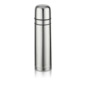 Vakuuma kolba ar divām glāzēm PAVO 750 ml