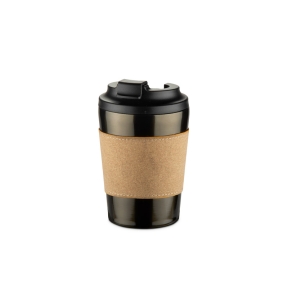 Termiskā krūze CAFFEZ 350 ml