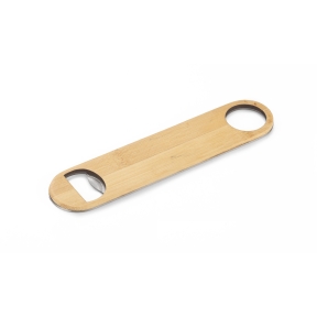 Pudeļu atvērējs TAP