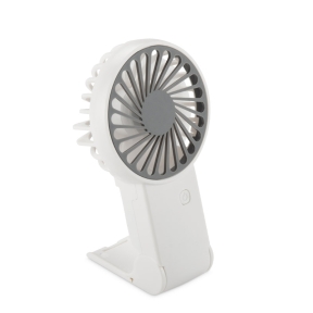 Rokas ventilators BREEZI