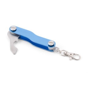 Galvenais organizators KEYO