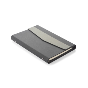 Organizators NOTI A5