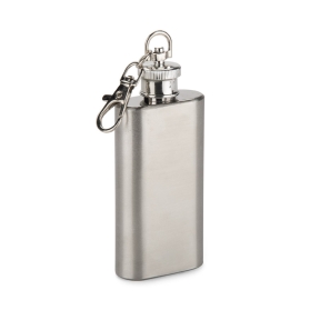 Hip flakons atslēgu piekariņš FLASIK 50 ml