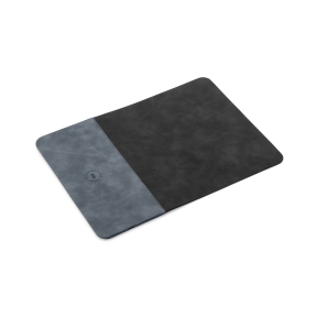 Mousepad with wireless charger ENERGO 15W