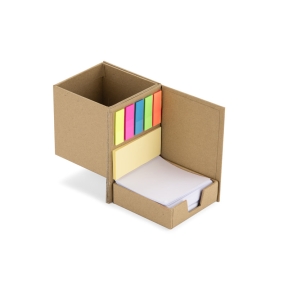 Desk organizer KOS