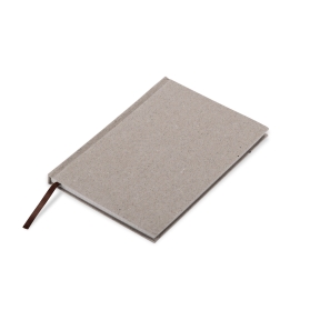 Notebook TEO A5