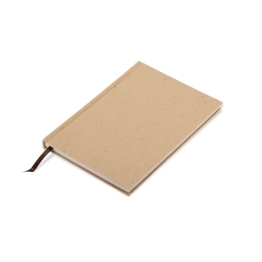 Notebook COCO A5