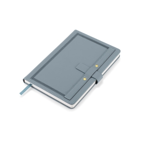 Notebook SCRIBO A5