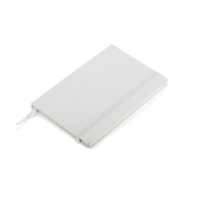 Notebook LAPRE A5