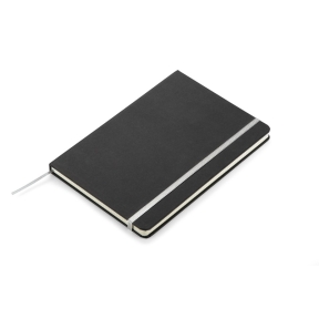 Notebook KORYO A5