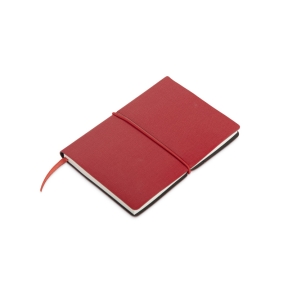Notebook POSTI A6