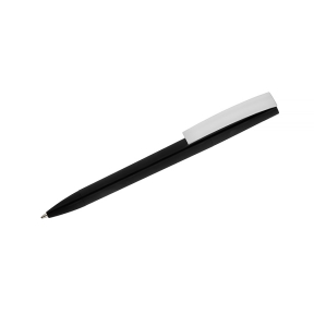 Ballpoint pen ZENO