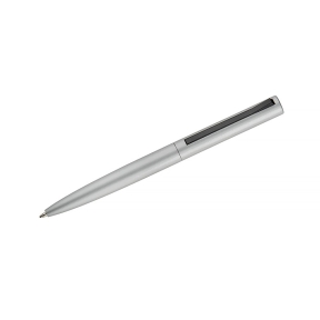 Pen JAKU