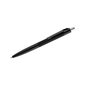 Ball pen PAUL