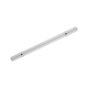 Ballpoint pen 2-in-1 TWINO