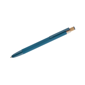 Pen ALPEN