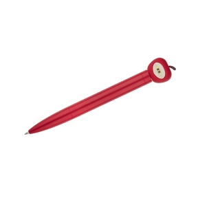 Spinner pen SKIPPI-  Apple