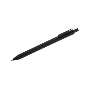 Ballpoint pen FULKO