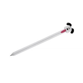Pen GUFI