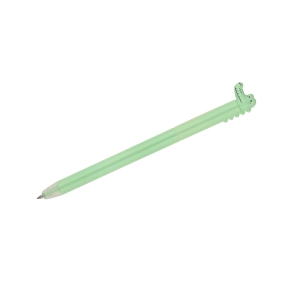 Pen ANIMAL - Crocodile