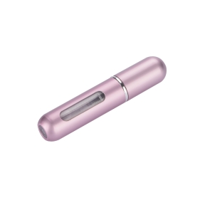 Mini smaržu pudelīte LIMA 5 ml