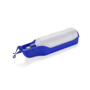 Pet pudele MAX 500 ml
