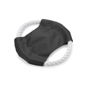 Suņu frisbijs RINGO