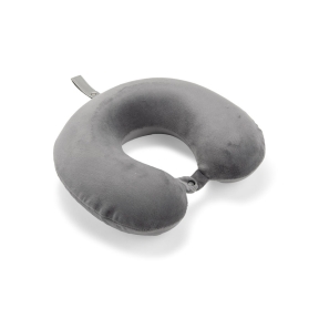 Ceļojumu spilvens PULIA 2