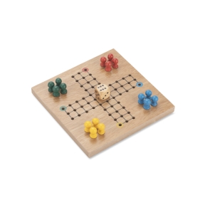 Galda spēle PAWN