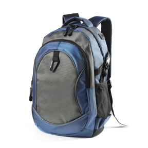 Mugursoma TRAMP