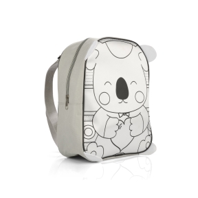 Mugursoma TEDDY