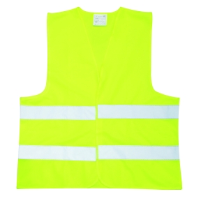 Atstarojošā veste VORS