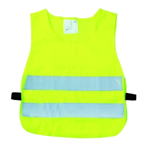 Atstarojoša bērnu veste KIDO
