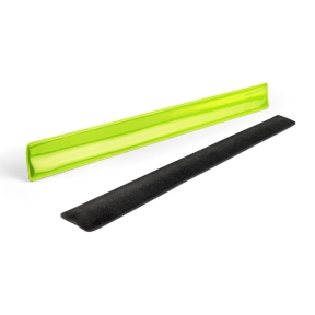 Slapwrap BONDO