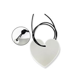 Pakaramais REF-HEART