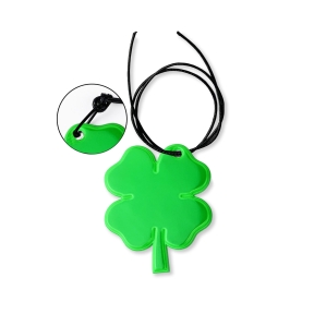 Pakaramais REF-CLOVER