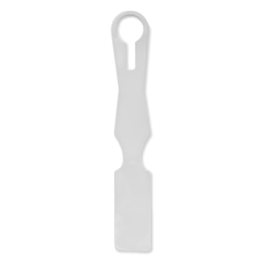 Somas identifikators REF-TAG